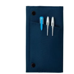 Kokuyo With+ Pen Case