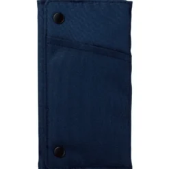 Kokuyo With+ Pen Case