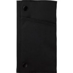 Kokuyo With+ Pen Case