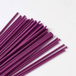 Kousaido Hyakurakukou Japanese Incense - 40 Long Sticks