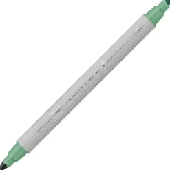 Kuretake Twin-Tip ZIG Clean Color f Metallic
