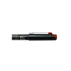 Kuretake ZIG Cartoonist Mangaka Marker 0.5mm - Sepia