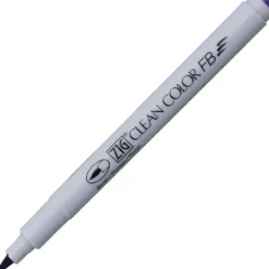 Kuretake ZIG Clean Color FB - Brush Pen