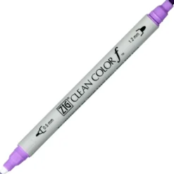Kuretake ZIG Clean Color f Pen