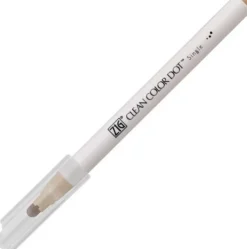 Kuretake ZIG Clean Colour Dot [Single]