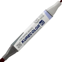 Kuretake ZIG Kurecolor Twin WS Marker Pen