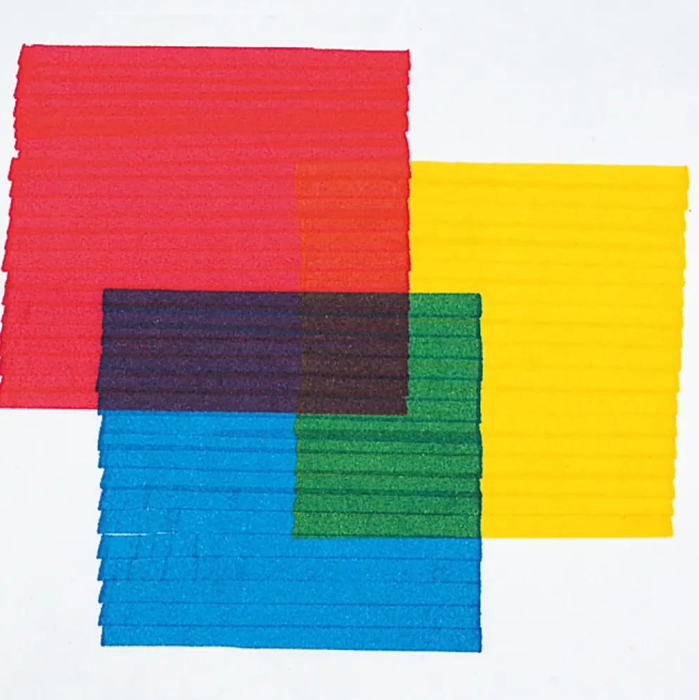 Kuretake ZIG Kurecolor Twin WS Marker Pens