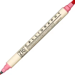 Kuretake ZIG Memory System Calligraphy Pen