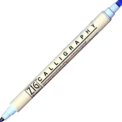 Kuretake ZIG Memory System Calligraphy Pen