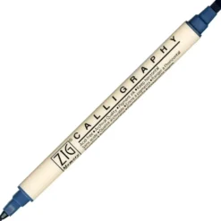 Kuretake ZIG Memory System Calligraphy Pen
