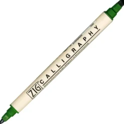 Kuretake ZIG Memory System Calligraphy Pen