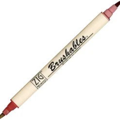 Kuretake Zig Memory System Brushables