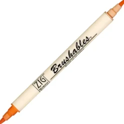 Kuretake Zig Memory System Brushables