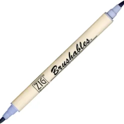 Kuretake Zig Memory System Brushables