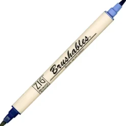 Kuretake Zig Memory System Brushables
