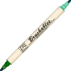 Kuretake Zig Memory System Brushables