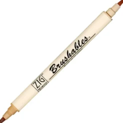 Kuretake Zig Memory System Brushables