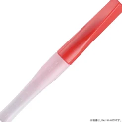 Kuretake ZIG Memory System Wink of Stella Brush II Glitter Brush Pen