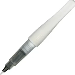 Kuretake ZIG Memory System Wink of Stella Brush II Glitter Brush Pen