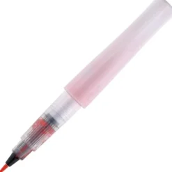 Kuretake ZIG Memory System Wink of Stella Brush II Glitter Brush Pen