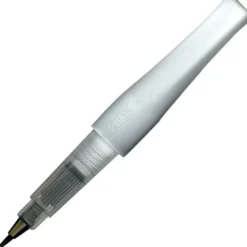 Kuretake ZIG Memory System Wink of Stella Brush II Glitter Brush Pen