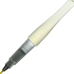 Kuretake ZIG Memory System Wink of Stella Brush II Glitter Brush Pen