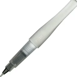 Kuretake ZIG Memory System Wink of Stella Brush II Glitter Brush Pen