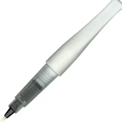 Kuretake ZIG Memory System Wink of Stella Brush II Glitter Brush Pen