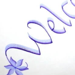 Kuretake ZIG Memory System Wink of Stella Brush II Glitter Brush Pen