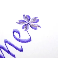Kuretake ZIG Memory System Wink of Stella Brush II Glitter Brush Pen