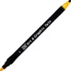 Kuretake ZIG Art & Graphic Twin Marker [single pen]