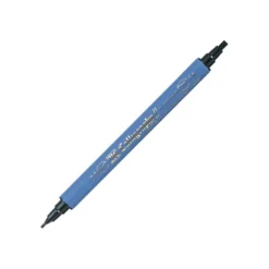 Kuretake ZIG Calligraphy II Pen (Set of 12)