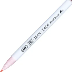 Kuretake Zig Clean Color Real Brush Pen