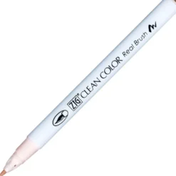 Kuretake Zig Clean Color Real Brush Pen