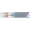 Kuretake ZIG Clean Color Real Brush - Set of 4 colours - Pop colours