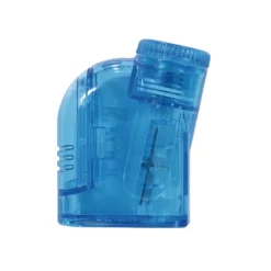Kutsuwa Stad K'ZOOL Multi Pencil Sharpener