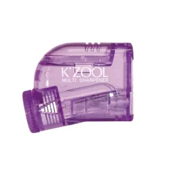 Kutsuwa Stad K'ZOOL Multi Pencil Sharpener