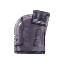 Kutsuwa Stad K'ZOOL Multi Pencil Sharpener