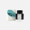 Kyoto Ink Kyo No Oto Limited Edition Fountain Pen Ink – Hisui (40ml)