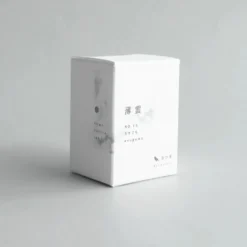 Kyoto Ink 'KYO NO OTO' Fountain Pen Ink 40ml