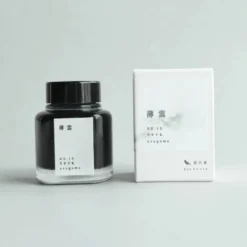 Kyoto Ink 'KYO NO OTO' Fountain Pen Ink 40ml