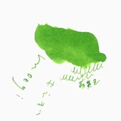 Kyoto Ink 'KYO NO OTO' Fountain Pen Ink 40ml