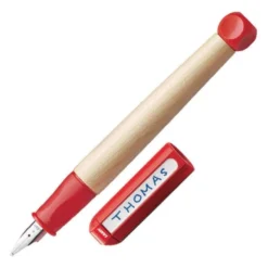 LAMY abc Fountain Pen