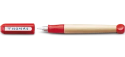 LAMY abc Fountain Pen