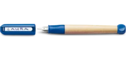 LAMY abc Fountain Pen