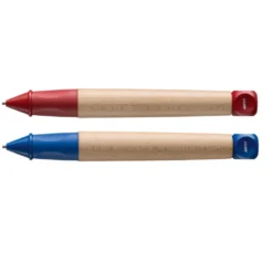 LAMY abc Twist Pencil