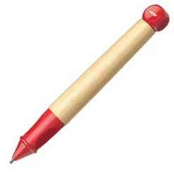 LAMY abc Twist Pencil