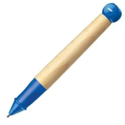 LAMY abc Twist Pencil