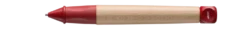 LAMY abc Twist Pencil