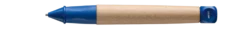 LAMY abc Twist Pencil